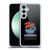 Riverdale Art Pop's Soft Gel Case for Samsung Galaxy S23 FE 5G