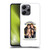 Riverdale Art Riverdale Cast 2 Soft Gel Case for Xiaomi Redmi 12