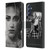 Riverdale Broken Glass Portraits Betty Cooper Leather Book Wallet Case Cover For Samsung Galaxy M54 5G