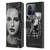 Riverdale Broken Glass Portraits Cheryl Blossom Leather Book Wallet Case Cover For Xiaomi Redmi 12C