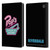 Riverdale Graphic Art Pop's Leather Book Wallet Case Cover For Amazon Fire 7 2022