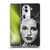 Riverdale Broken Glass Portraits Cheryl Blossom Soft Gel Case for OPPO Reno11 Pro