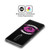 Riverdale Graphic Art Pretty Poisons Soft Gel Case for OnePlus 12R