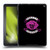 Riverdale Graphic Art Pretty Poisons Soft Gel Case for Amazon Fire HD 8/Fire HD 8 Plus 2020