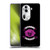 Riverdale Graphic Art Pretty Poisons Soft Gel Case for OPPO Reno11 Pro