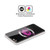 Riverdale Graphic Art Pretty Poisons Soft Gel Case for OPPO Reno11 Pro