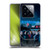 Riverdale Graphics 2 Group Poster 3 Soft Gel Case for Xiaomi 14 Pro
