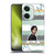 Riverdale Graphics Jughead Jones Soft Gel Case for OnePlus Nord 3 5G
