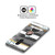 Riverdale Graphics Jughead Jones Soft Gel Case for OnePlus Nord 3 5G
