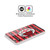 AC Milan Art Milan 1899 Soft Gel Case for OPPO Reno11 F 5G / F25 Pro 5G