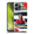 Riverdale Graphics Cheryl Blossom Soft Gel Case for Xiaomi Redmi 12