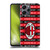 AC Milan Art Milan 1899 Soft Gel Case for Xiaomi Redmi 12