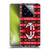 AC Milan Art Milan 1899 Soft Gel Case for Xiaomi 14 Pro