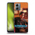 Riverdale Jughead Jones Poster 2 Soft Gel Case for Motorola Moto G14