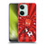 AC Milan Children Milanello 2 Soft Gel Case for OnePlus Nord 3 5G