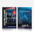 Riverdale Jughead Jones Poster Soft Gel Case for Amazon Fire HD 8/Fire HD 8 Plus 2020