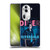 Riverdale Jughead Jones Poster Soft Gel Case for OPPO Reno11 Pro