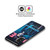 Riverdale Jughead Jones Poster Soft Gel Case for Samsung Galaxy A25 5G
