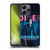Riverdale Jughead Jones Poster Soft Gel Case for Xiaomi Redmi 12