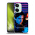 Riverdale Posters Jughead Jones 1 Soft Gel Case for OnePlus Nord 3 5G