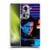 Riverdale Posters Jughead Jones 1 Soft Gel Case for OPPO Reno11