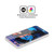 Riverdale Posters Jughead Jones 1 Soft Gel Case for OPPO Reno11