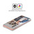 Riverdale Posters Jughead Jones 2 Soft Gel Case for Xiaomi Redmi Note 12 Pro+ 5G