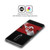 AC Milan Crest Patterns Diagonal Soft Gel Case for OnePlus Nord CE 3 Lite 5G