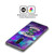 Riverdale South Side Serpents Nebula Logo 1 Soft Gel Case for OnePlus Nord 3 5G