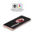 AC Milan Crest Patterns Red And Grey Soft Gel Case for Xiaomi Redmi Note 12 Pro 5G