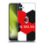 AC Milan Crest Ball Soft Gel Case for Samsung Galaxy M04 5G / A04e