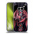 Anne Stokes Dragons Gothic Guardians Soft Gel Case for Nothing Phone (2a)