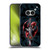 Anne Stokes Dragons Dagger Soft Gel Case for Nothing Phone (2a)