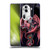 Anne Stokes Dragons Gothic Guardians Soft Gel Case for OPPO Reno11 Pro