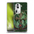 Anne Stokes Dragons Woodland Guardian Soft Gel Case for OPPO Reno11 Pro