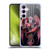 Anne Stokes Dragons Gothic Guardians Soft Gel Case for Samsung Galaxy A35 5G