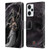Anne Stokes Gothic Summon the Reaper Leather Book Wallet Case Cover For Xiaomi Redmi Note 12T