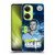 Manchester City Man City FC 2022/23 First Team Erling Haaland Soft Gel Case for OnePlus Nord CE 3 Lite 5G