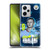 Manchester City Man City FC 2022/23 First Team Erling Haaland Soft Gel Case for Xiaomi Redmi Note 12 Pro+ 5G