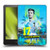 Manchester City Man City FC 2023/24 First Team Kevin De Bruyne Soft Gel Case for Amazon Kindle Paperwhite 5 (2021)