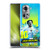 Manchester City Man City FC 2023/24 First Team Jack Grealish Soft Gel Case for OPPO Reno11