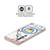 Manchester City Man City FC Marble Badge Full Colour Soft Gel Case for Xiaomi Redmi 12