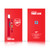 Arsenal FC 2023/24 Crest Kit Home Goalkeeper Soft Gel Case for Xiaomi Redmi 12C
