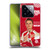 Arsenal FC 2023/24 First Team Martin Ødegaard Soft Gel Case for Xiaomi 14 Pro