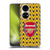 Arsenal FC Logos Bruised Banana Soft Gel Case for Huawei P50