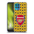 Arsenal FC Logos Bruised Banana Soft Gel Case for Motorola Moto G100