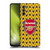 Arsenal FC Logos Bruised Banana Soft Gel Case for Motorola Moto G82 5G