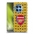 Arsenal FC Logos Bruised Banana Soft Gel Case for OnePlus 12R