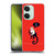 Friends TV Show Iconic Marcel The Monkey Soft Gel Case for OnePlus Nord 3 5G