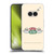 Friends TV Show Iconic Central Perk Soft Gel Case for Nothing Phone (2a)